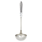Aladdin Brilliant Soup Ladle