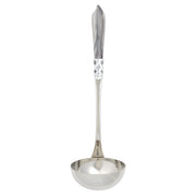 Aladdin Brilliant Soup Ladle