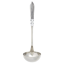 Aladdin Brilliant Soup Ladle