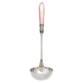 Aladdin Antique Soup Ladle