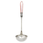 Aladdin Antique Soup Ladle