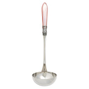Aladdin Antique Soup Ladle