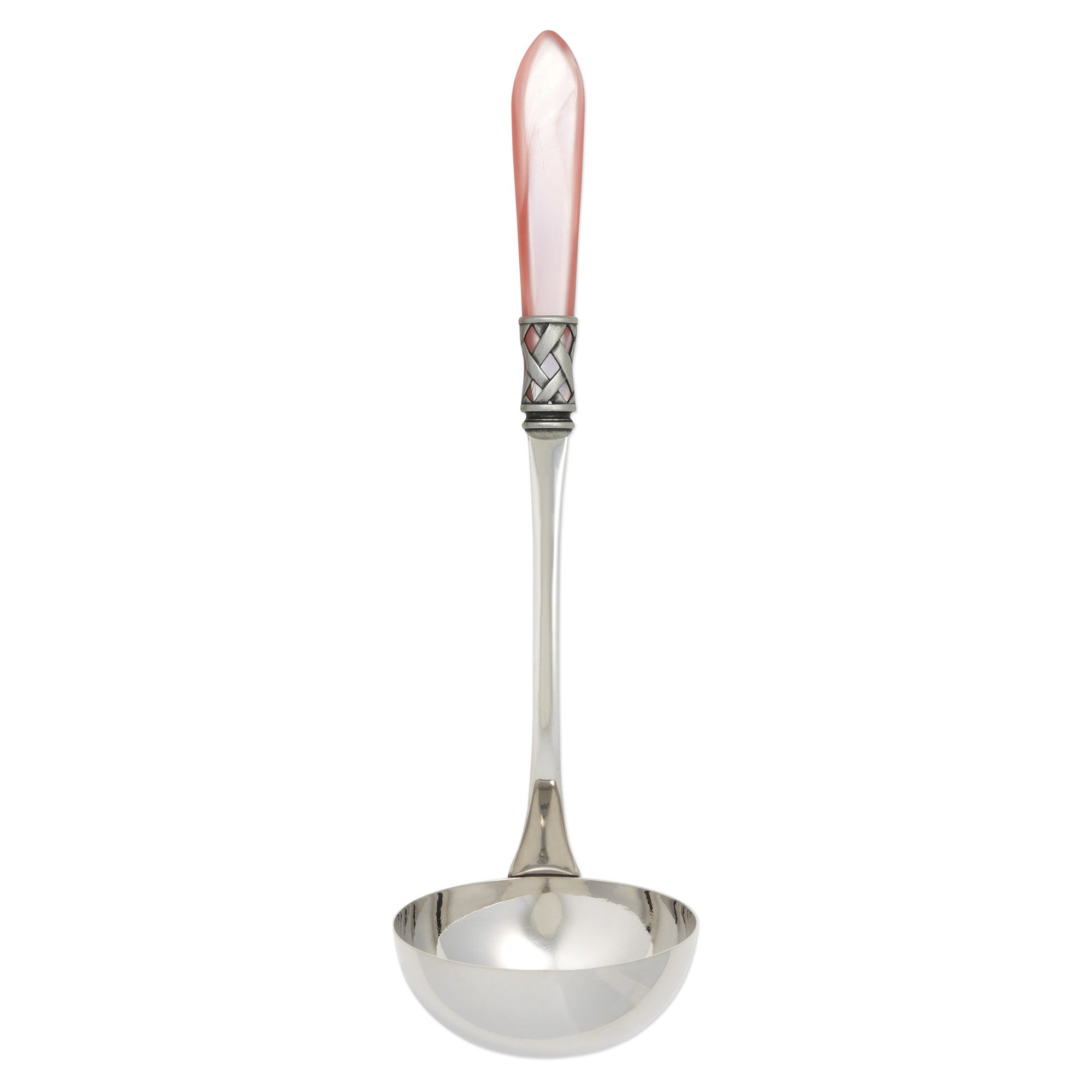 Aladdin Antique Soup Ladle
