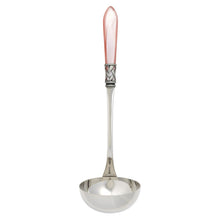 Aladdin Antique Soup Ladle