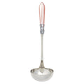 Aladdin Brilliant Soup Ladle