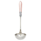 Aladdin Brilliant Soup Ladle