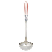 Aladdin Brilliant Soup Ladle