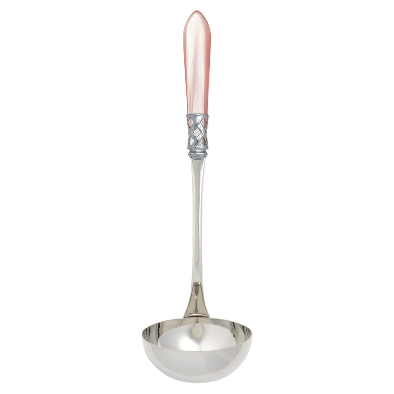 Aladdin Brilliant Soup Ladle