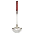 Aladdin Antique Soup Ladle