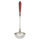 Aladdin Antique Soup Ladle
