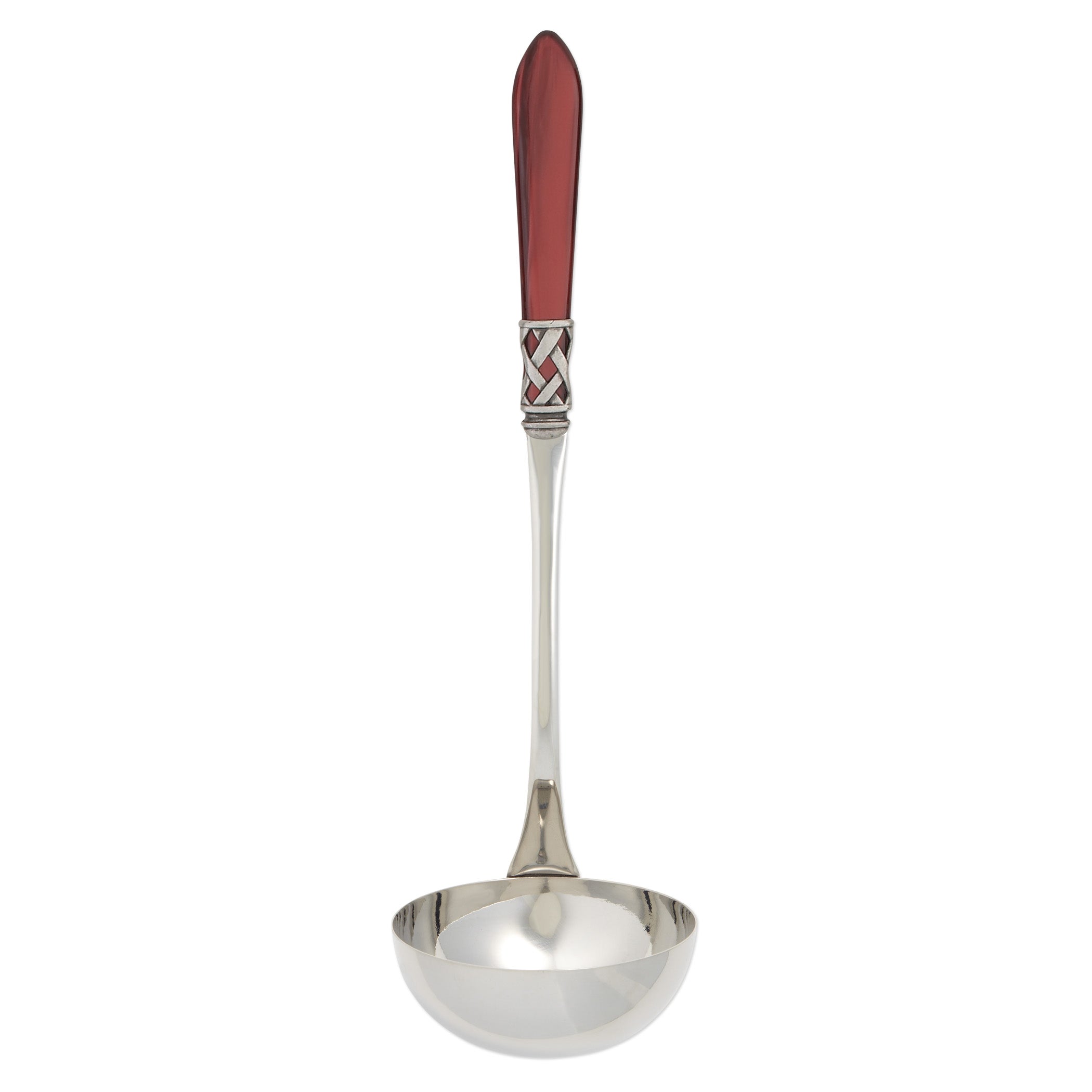Aladdin Antique Soup Ladle