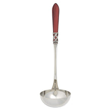 Aladdin Antique Soup Ladle