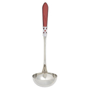 Aladdin Brilliant Soup Ladle