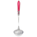 Aladdin Brilliant Soup Ladle
