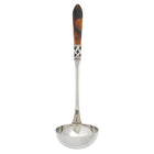 Aladdin Antique Soup Ladle