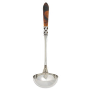 Aladdin Antique Soup Ladle