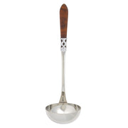 Aladdin Brilliant Soup Ladle