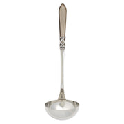 Aladdin Antique Soup Ladle