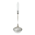 Aladdin Antique Soup Ladle