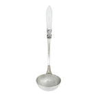 Aladdin Antique Soup Ladle