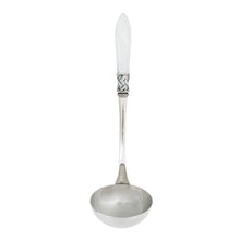 Aladdin Antique Soup Ladle