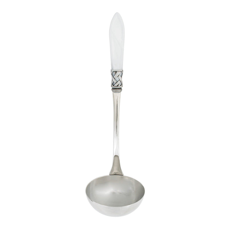 Aladdin Antique Soup Ladle