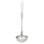 Aladdin Brilliant Soup Ladle