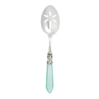 Aladdin Antique Slotted Serving Spoon
