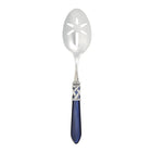 Aladdin Antique Slotted Serving Spoon