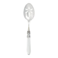 Aladdin Antique Slotted Serving Spoon