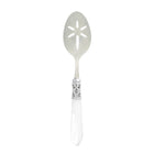 Aladdin Brilliant Slotted Serving Spoon