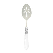 Aladdin Brilliant Slotted Serving Spoon