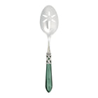 Aladdin Antique Slotted Serving Spoon