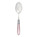 Aladdin Brilliant Slotted Serving Spoon