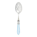 Aladdin Antique Slotted Serving Spoon