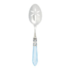 Aladdin Antique Slotted Serving Spoon
