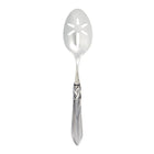Aladdin Antique Slotted Serving Spoon