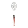 Aladdin Antique Slotted Serving Spoon