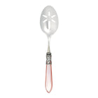 Aladdin Antique Slotted Serving Spoon