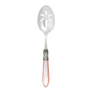Aladdin Antique Slotted Serving Spoon