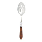 Aladdin Brilliant Slotted Serving Spoon
