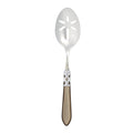 Aladdin Brilliant Slotted Serving Spoon