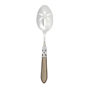 Aladdin Brilliant Slotted Serving Spoon