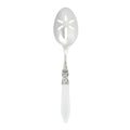 Aladdin Antique Slotted Serving Spoon