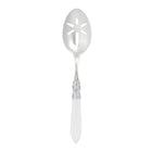 Aladdin Brilliant Slotted Serving Spoon