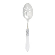 Aladdin Brilliant Slotted Serving Spoon