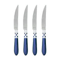 Aladdin Brilliant Steak Knives, Set of 4