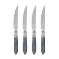 Aladdin Antique Steak Knives, Set of 4