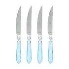 Aladdin Brilliant Steak Knives, Set of 4