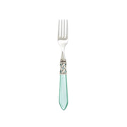 Aladdin Antique Salad Fork